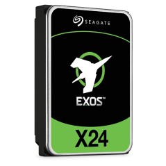 Seagate Exos X24 3.5" 16 Tb Sas